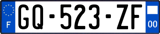 GQ-523-ZF