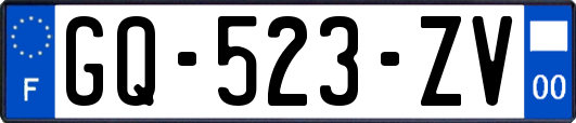 GQ-523-ZV