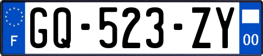 GQ-523-ZY