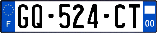 GQ-524-CT