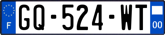 GQ-524-WT