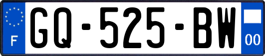 GQ-525-BW