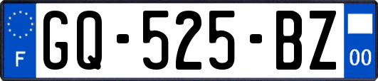 GQ-525-BZ