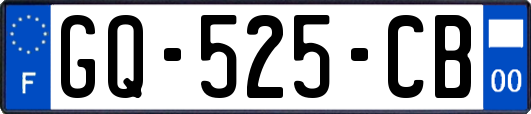 GQ-525-CB