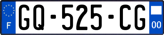 GQ-525-CG