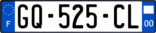 GQ-525-CL