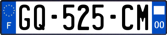GQ-525-CM