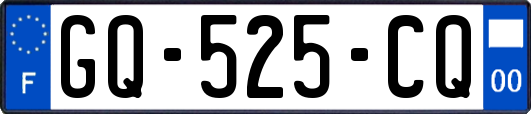 GQ-525-CQ