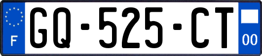 GQ-525-CT