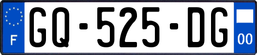 GQ-525-DG