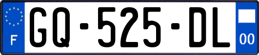 GQ-525-DL