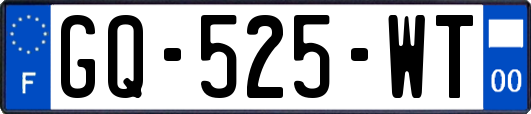 GQ-525-WT