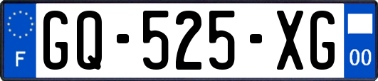 GQ-525-XG