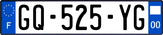 GQ-525-YG