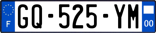 GQ-525-YM