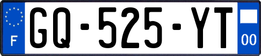 GQ-525-YT