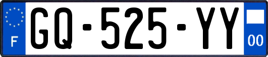 GQ-525-YY