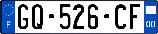 GQ-526-CF