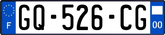 GQ-526-CG