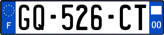 GQ-526-CT