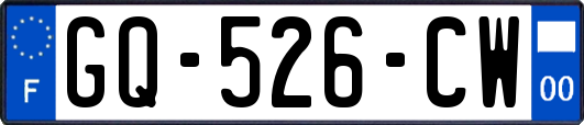 GQ-526-CW