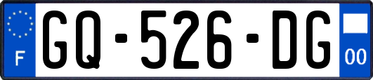GQ-526-DG