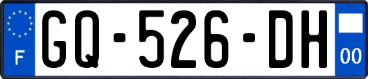 GQ-526-DH