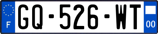 GQ-526-WT