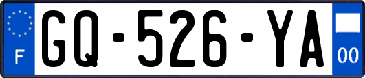 GQ-526-YA