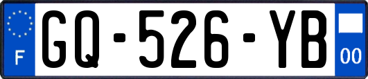 GQ-526-YB