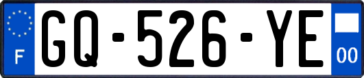 GQ-526-YE