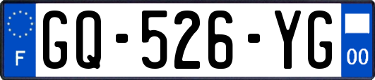 GQ-526-YG