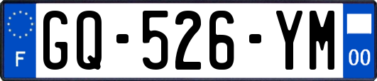 GQ-526-YM