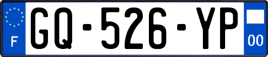 GQ-526-YP