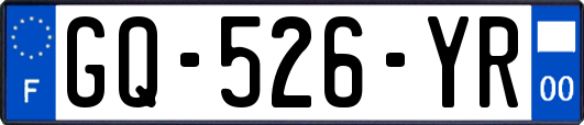 GQ-526-YR