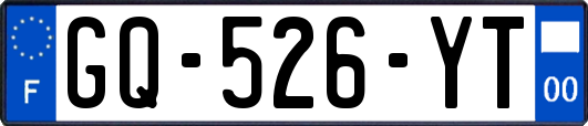 GQ-526-YT