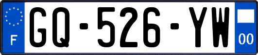GQ-526-YW