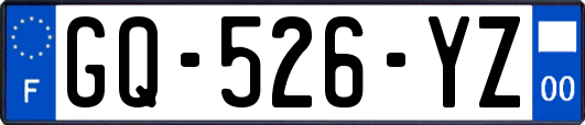 GQ-526-YZ
