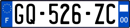 GQ-526-ZC