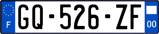 GQ-526-ZF