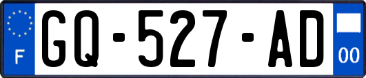 GQ-527-AD