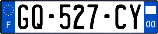 GQ-527-CY