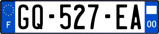 GQ-527-EA