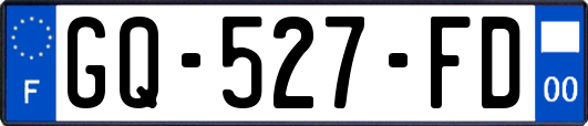 GQ-527-FD