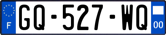 GQ-527-WQ