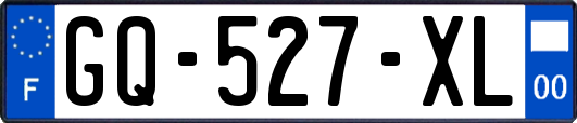 GQ-527-XL