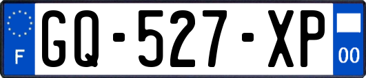 GQ-527-XP