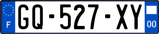GQ-527-XY