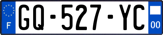GQ-527-YC
