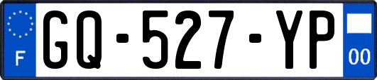 GQ-527-YP